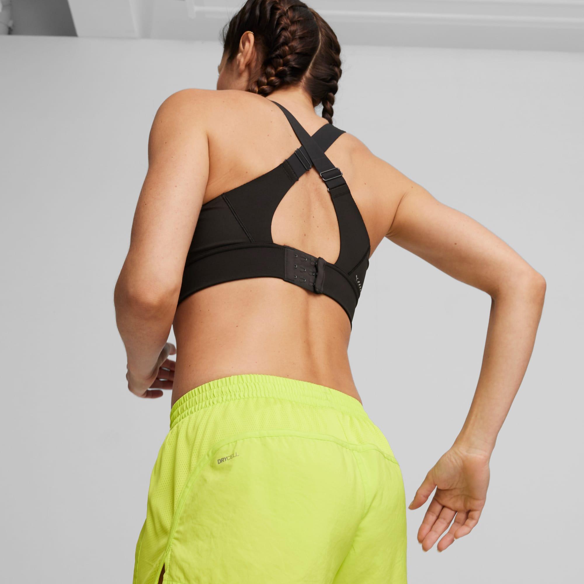 PWRbreathe RUN High Support Bra Product Image