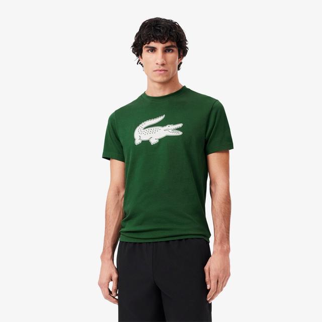 Ultra Dry XXL Logo Sport T-shirt Product Image