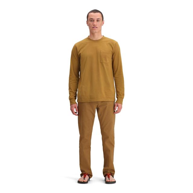 Dirt 5-Pocket Pants - Men's Product Image