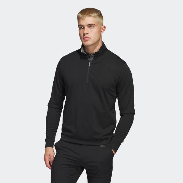 Elevated Golf Sweatshirt Product Image