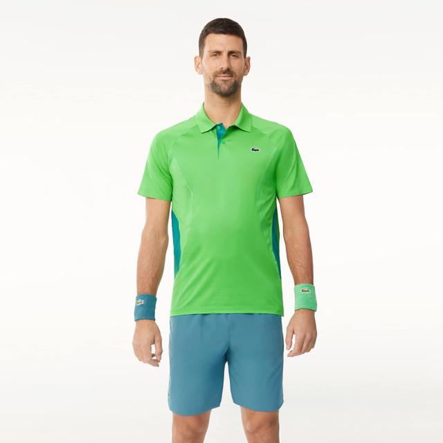 Lacoste Tennis x Novak Djokovic Sportsuit Shorts Product Image