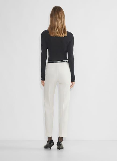 pilot pant Product Image