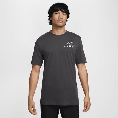 Nike Men's Golf T-Shirt Product Image