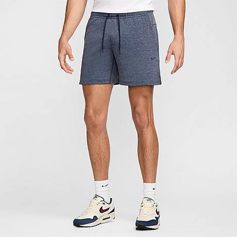 Mens Nike Primary Dri-FIT UV Unlined 7 Versatile Shorts Product Image