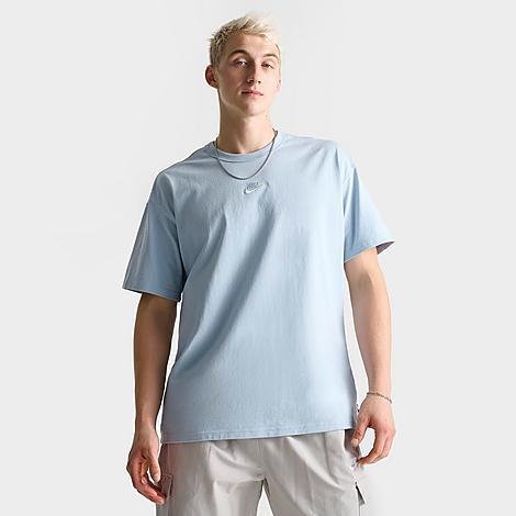 Mens Nike Sportswear Premium Essentials T-Shirt Product Image