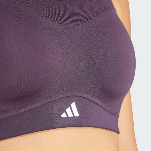 TLRD Impact Training High-Support Bra Product Image