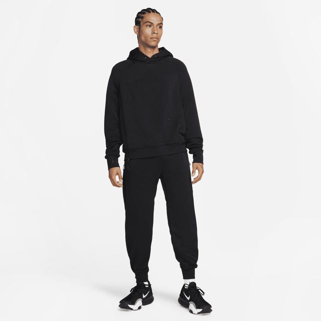 Nike Men's A.P.S. Therma-FIT Versatile Pants Product Image