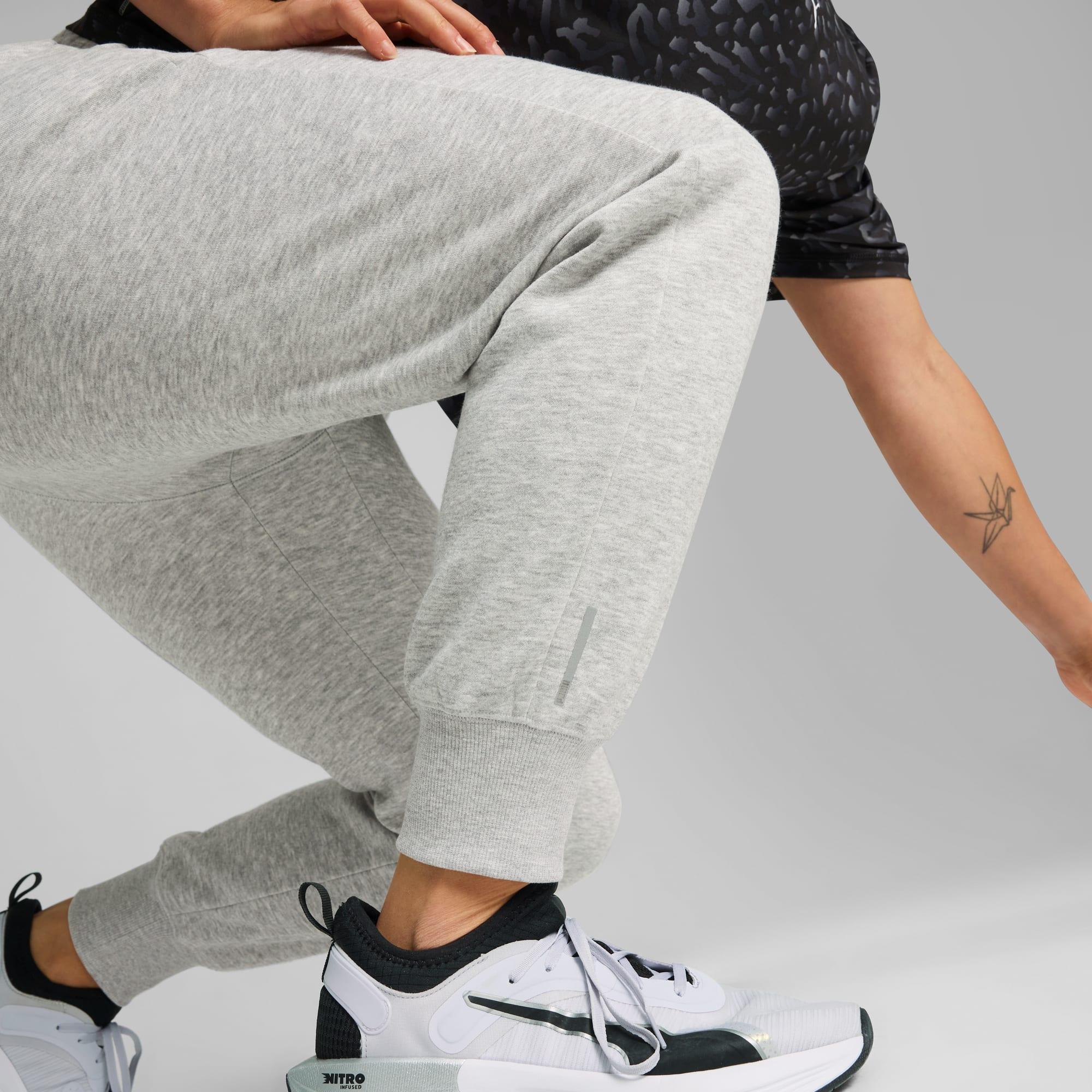 Train Favorite Women's Fleece Training Pants Product Image