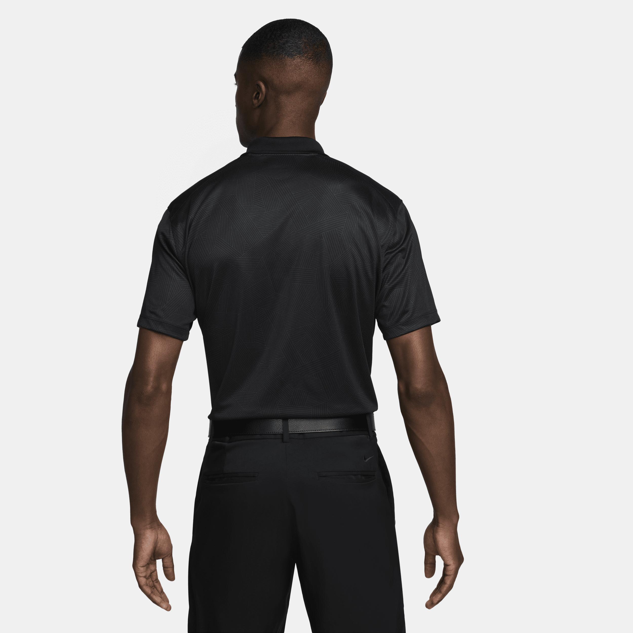 Nike Men's Victory+ Dri-FIT Golf Polo Product Image