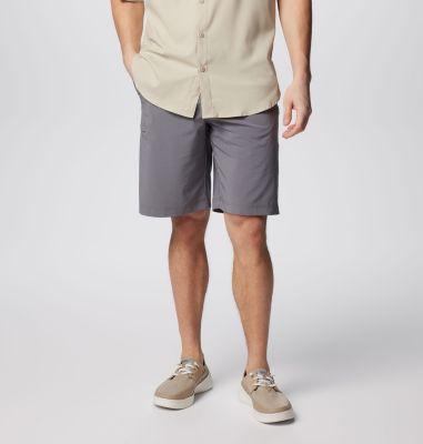 Columbia Men s PFG Grander Marlin II Offshore Shorts- Product Image