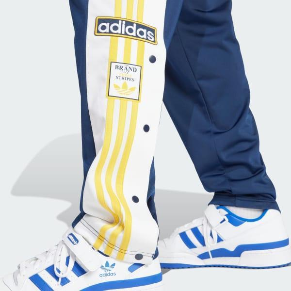 Adicolor Classics Adibreak Pants Product Image