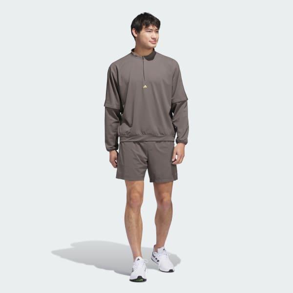 Ultimate365 Half-Zip Pullover Product Image