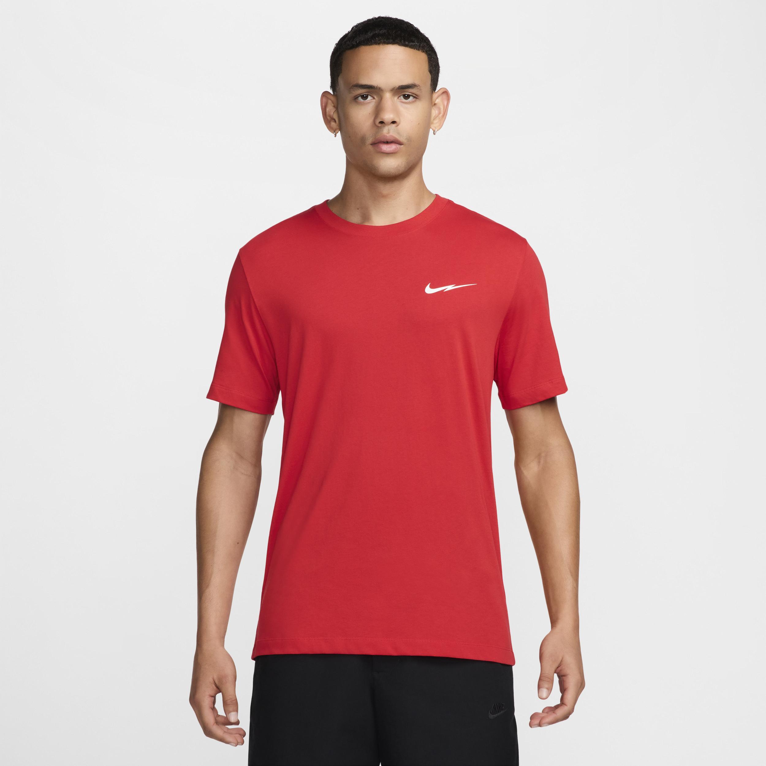 Men's Nike Sportswear T-Shirt Product Image