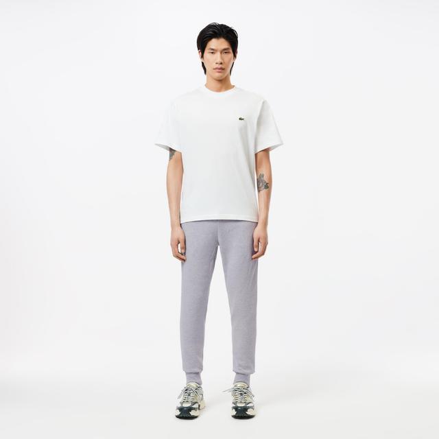 Slim Fit Sweatpants Product Image