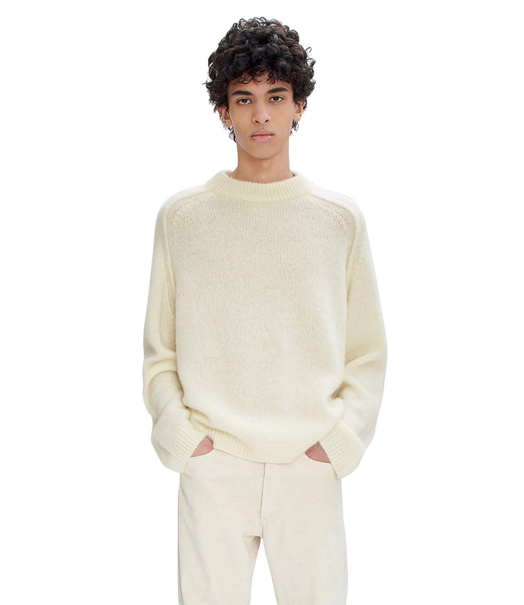 Tyler sweater Male Product Image