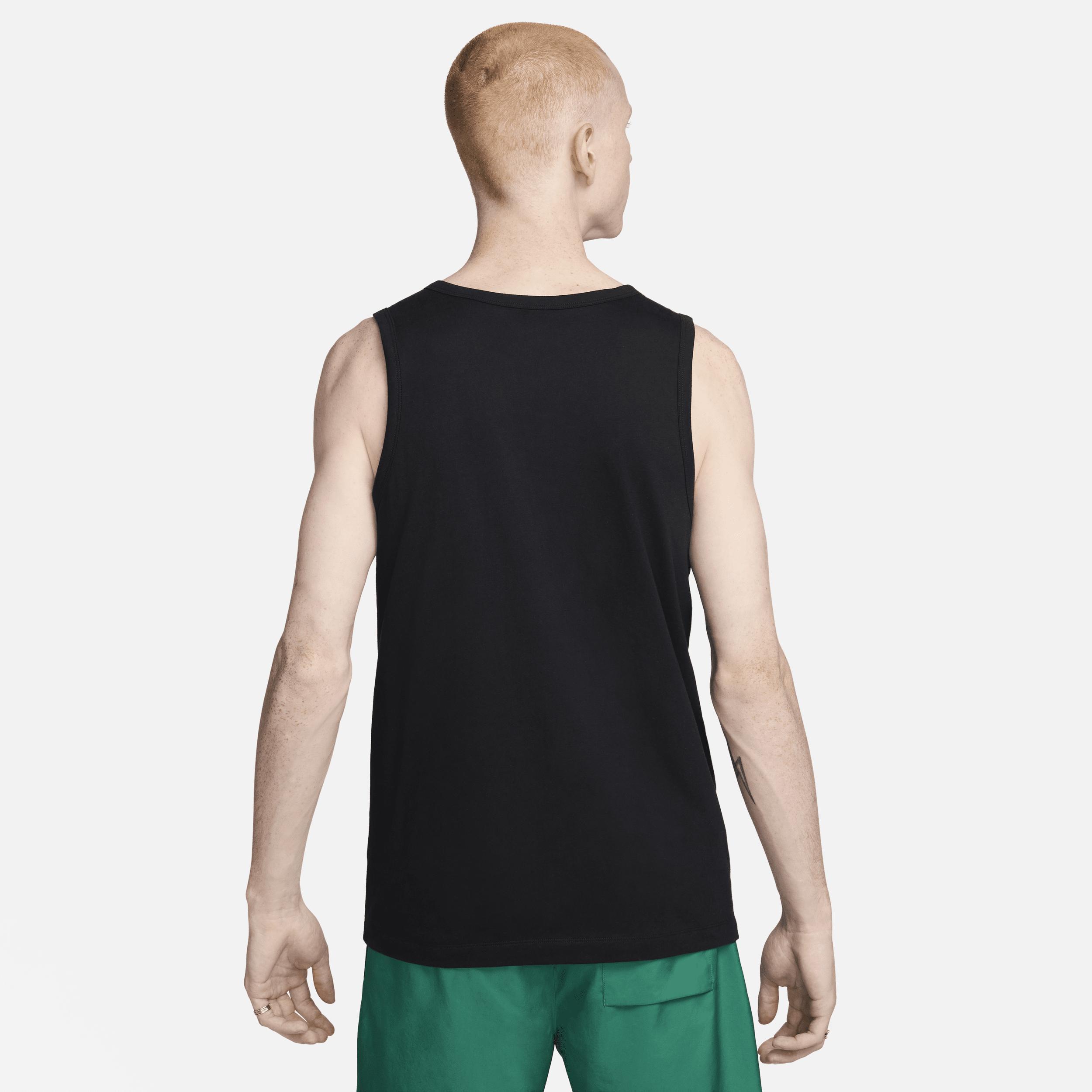 Men's Nike Sportswear Tank Top Product Image