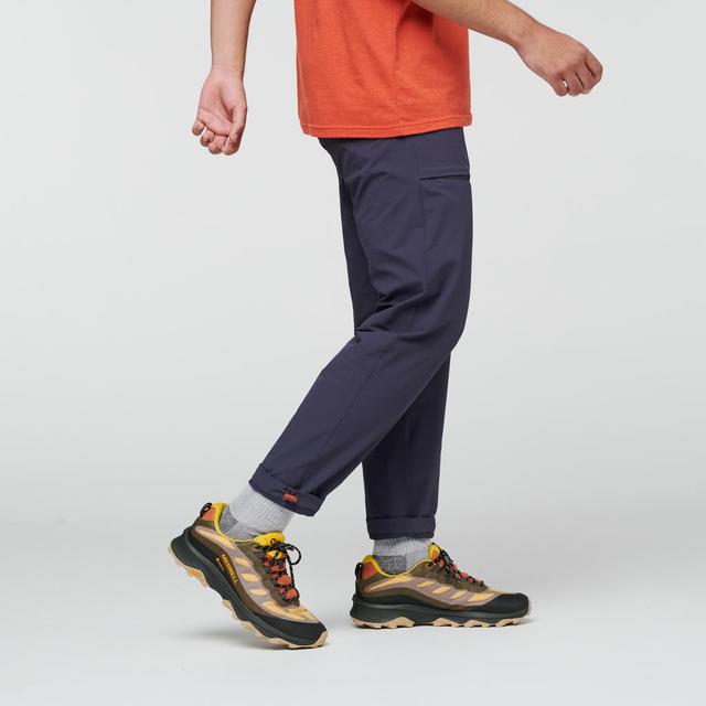 Subo Pant - Men's Product Image