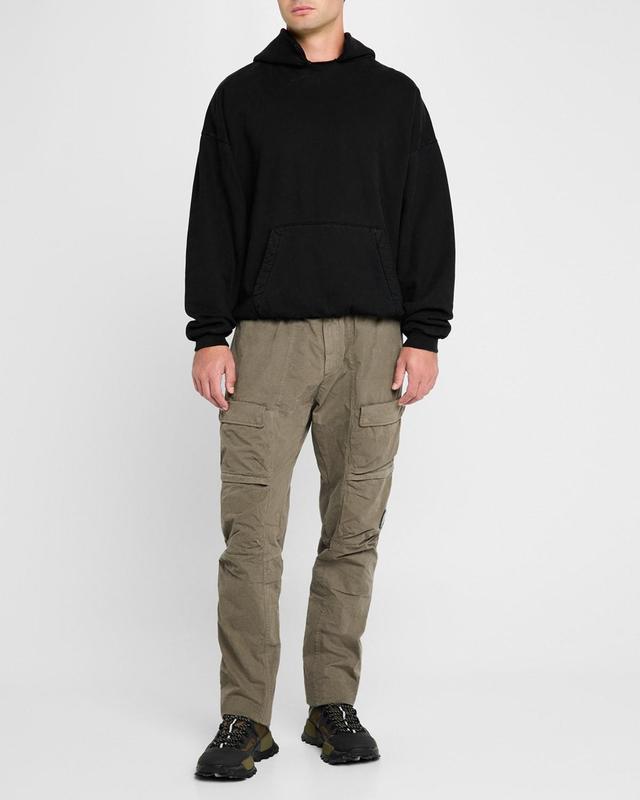 Men's Micro Reps Utility Pants Product Image