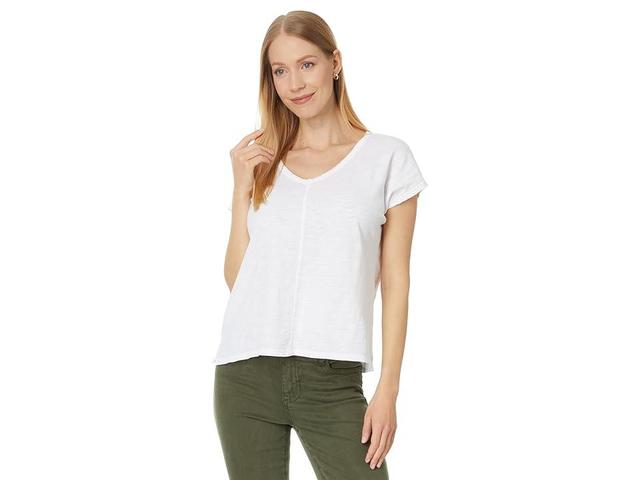 Elliott Lauren 66727 Women's Clothing Product Image