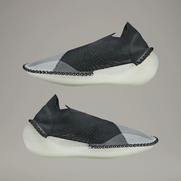 Y-3 Itogo Product Image