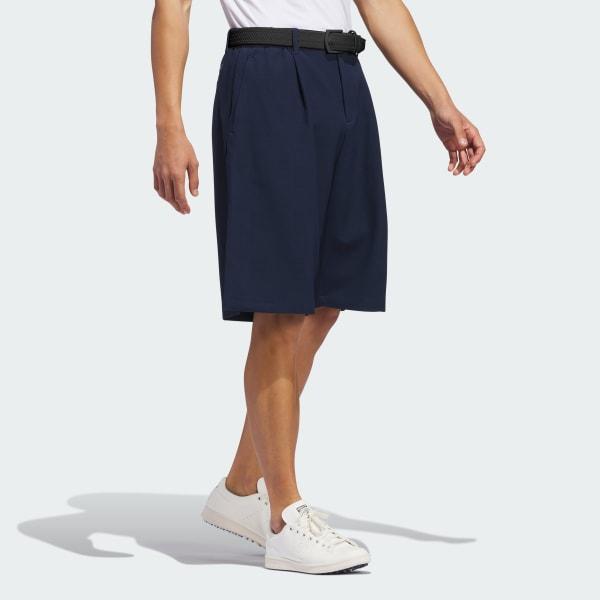 adidas x Malbon Shorts Product Image