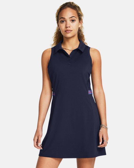 Women's UA Empower Dress Product Image