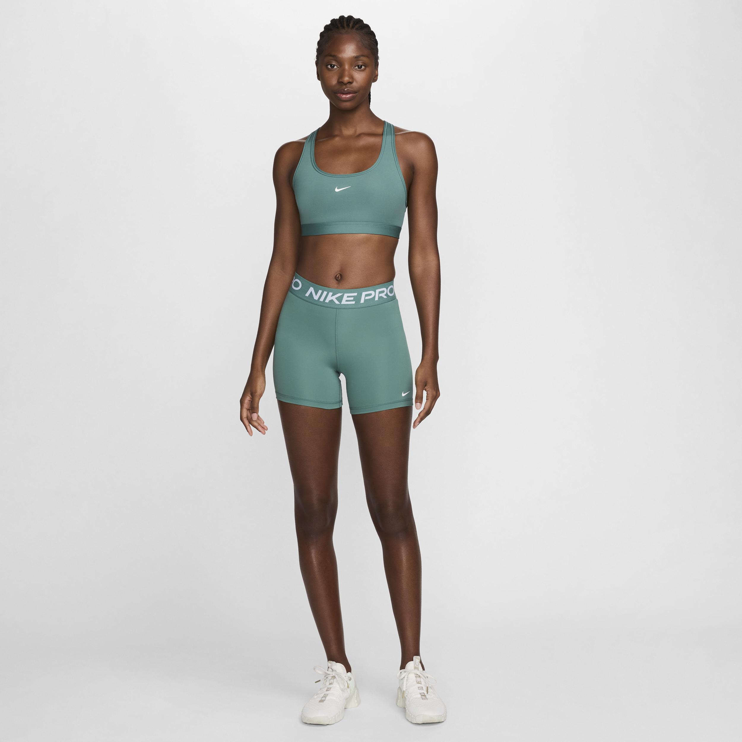 Women's Nike Pro 365 5" Shorts product image