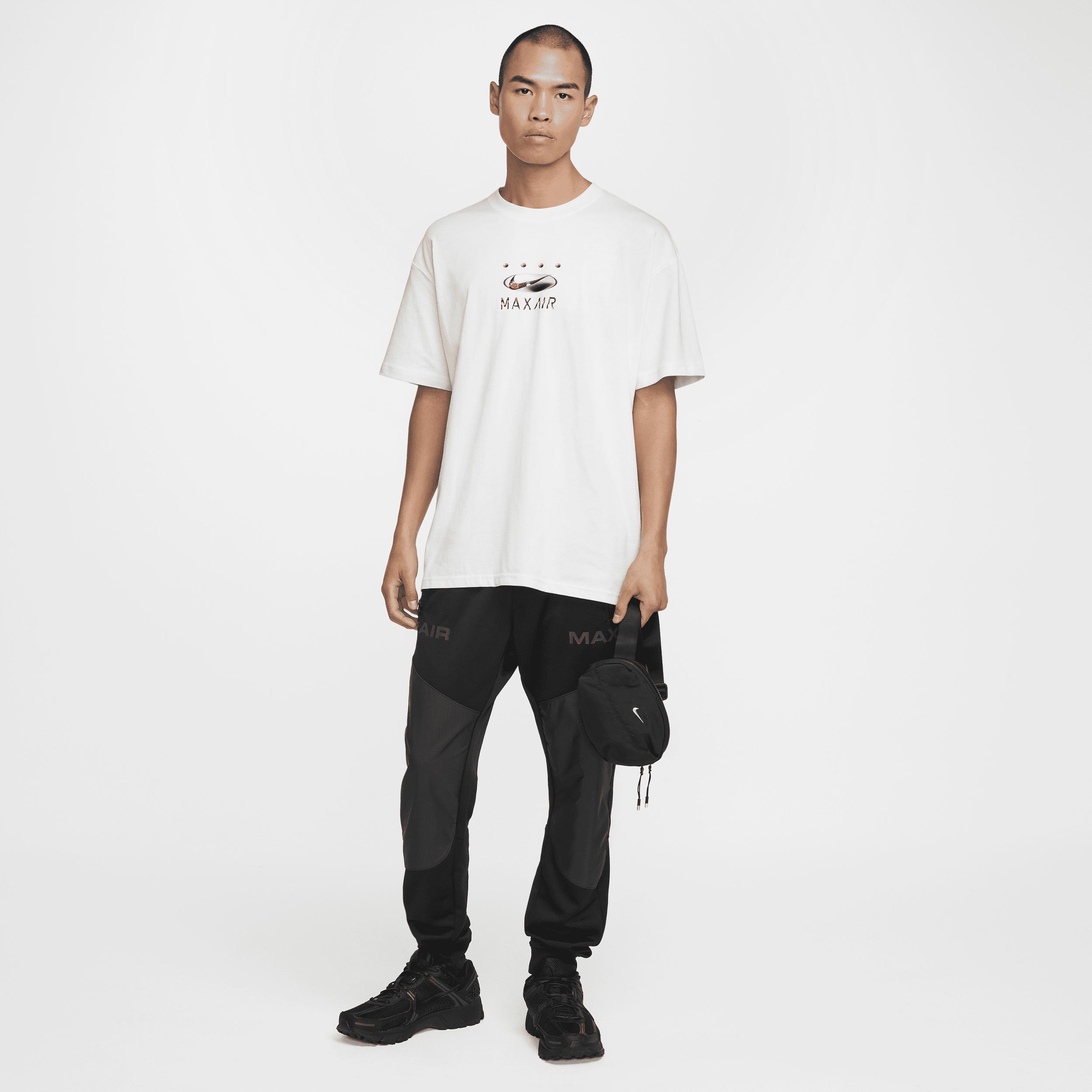 Men's Nike Sportswear Max90 T-Shirt Product Image