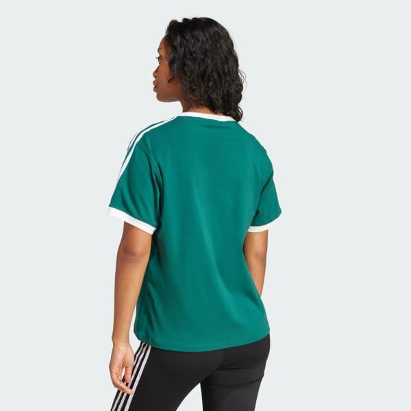 3-Stripes Tee Product Image