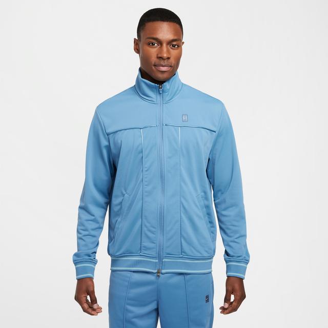 NikeCourt Men's Tennis Jacket Product Image