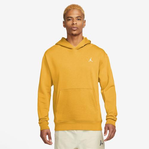 Jordan Essentials Pullover Hoodie Product Image