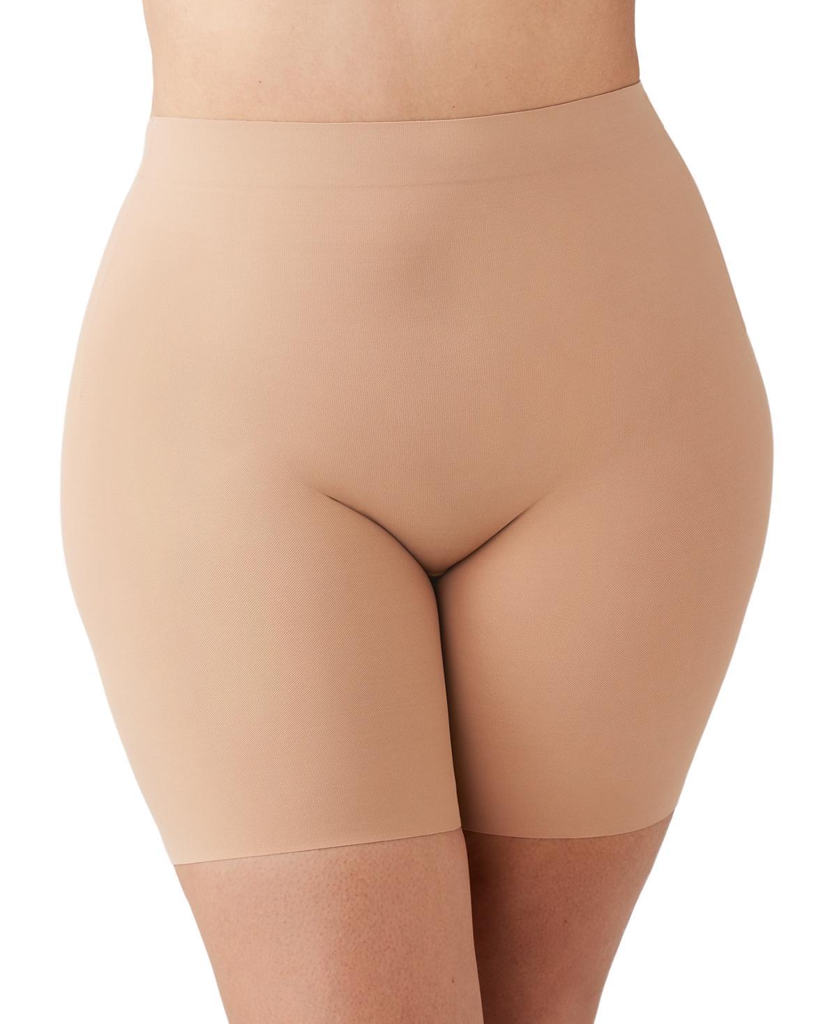 Wacoal Shape Revelation Hourglass Thigh Shaping Shorts Product Image