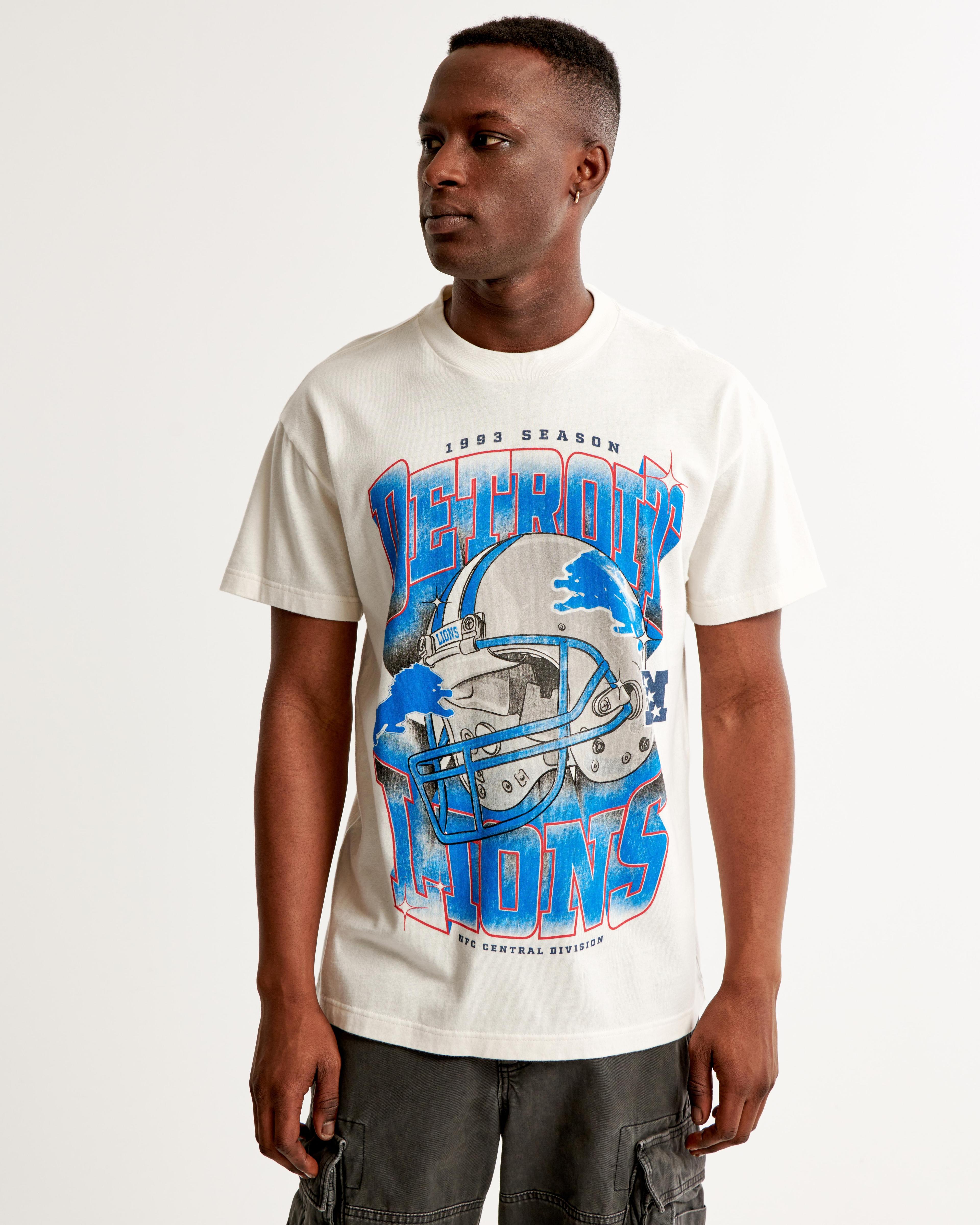 Cleveland Browns Graphic Tee Product Image