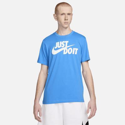 Men's Nike Sportswear JDI T-Shirt Product Image