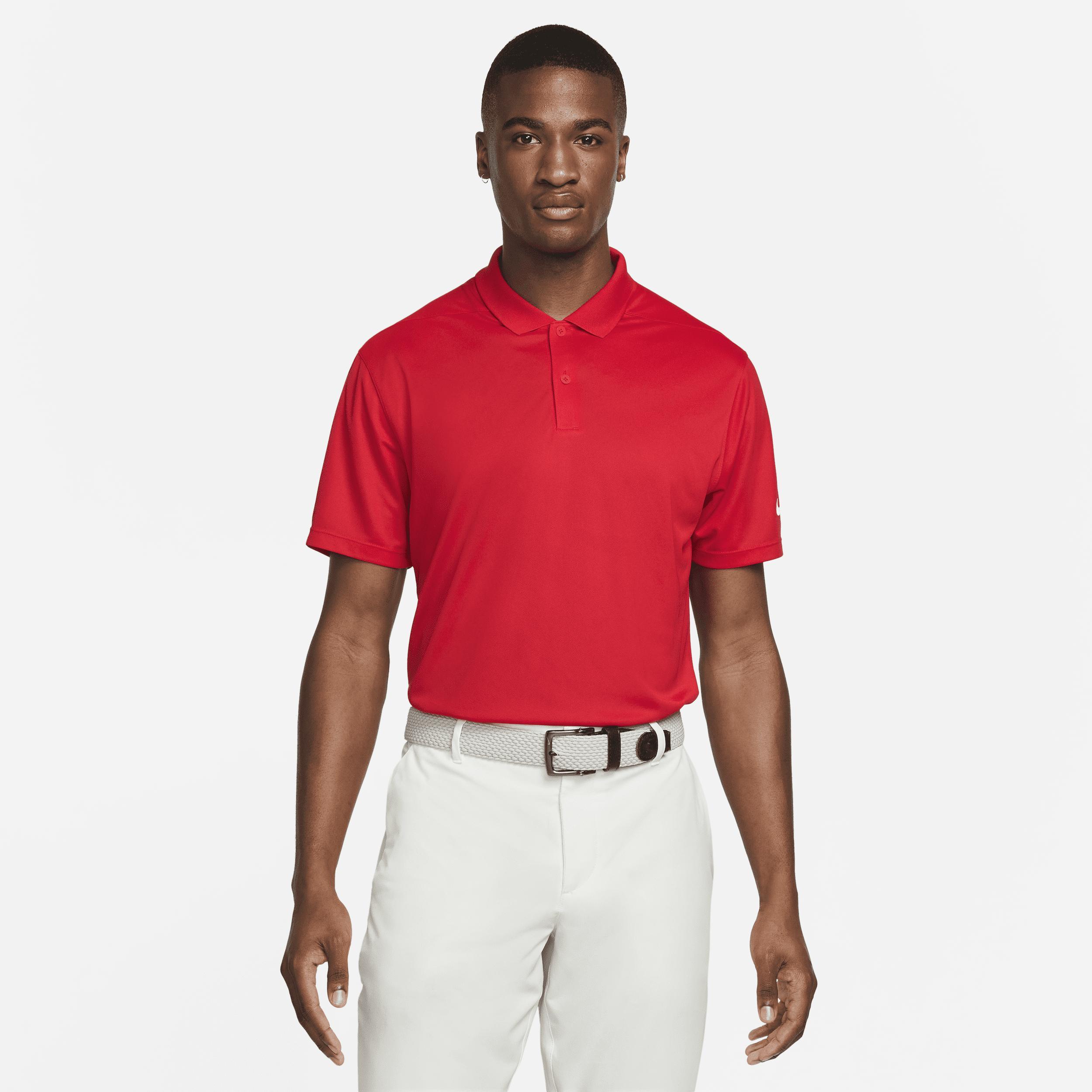 Nike Men's Dri-FIT Victory Golf Polo Product Image