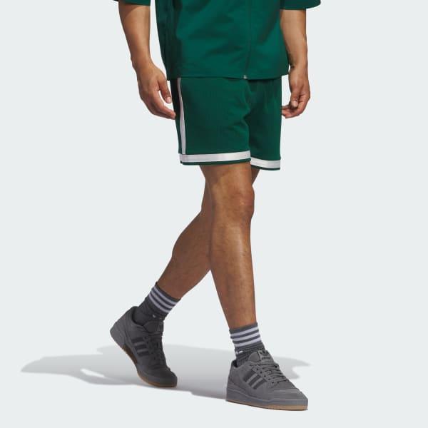 Shorts (Gender Neutral) Product Image