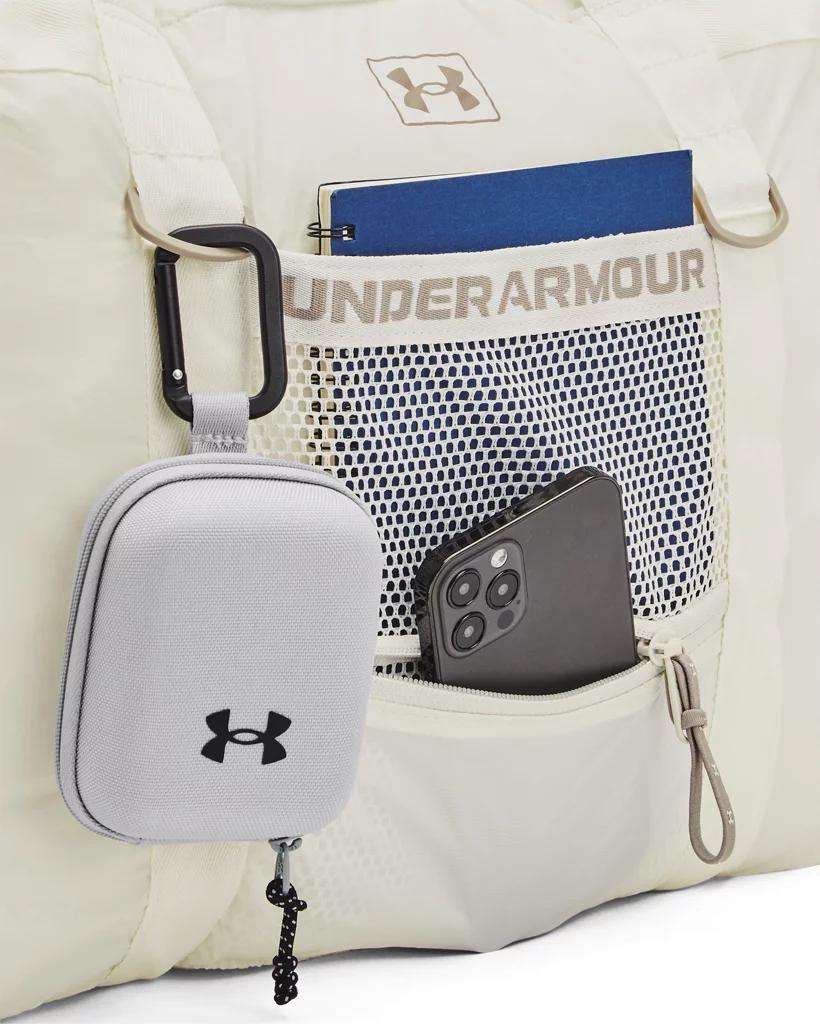 Women's UA Studio Packable Tote Product Image