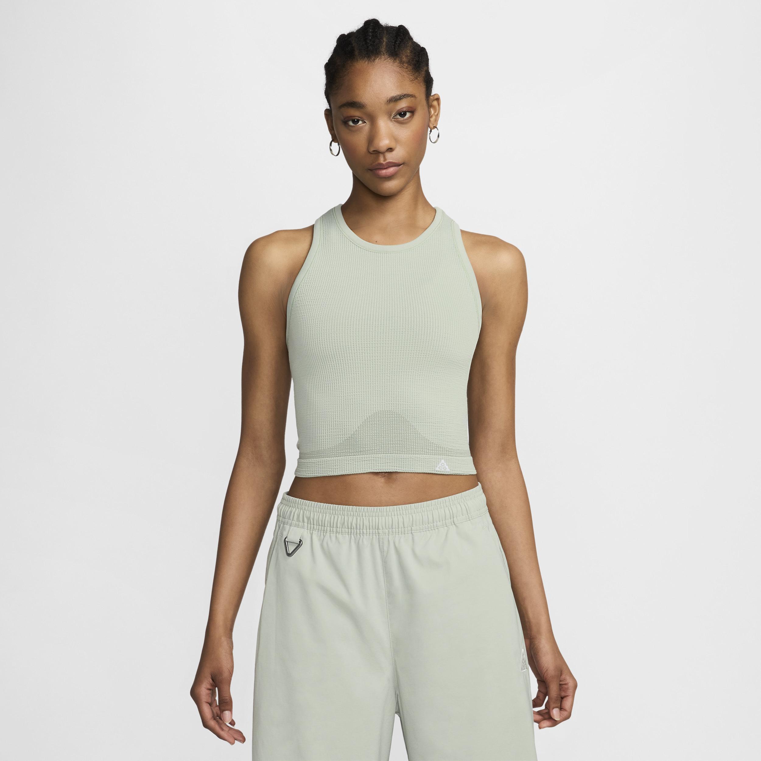 Women's Nike ACG "Delta River" Tank Top Product Image