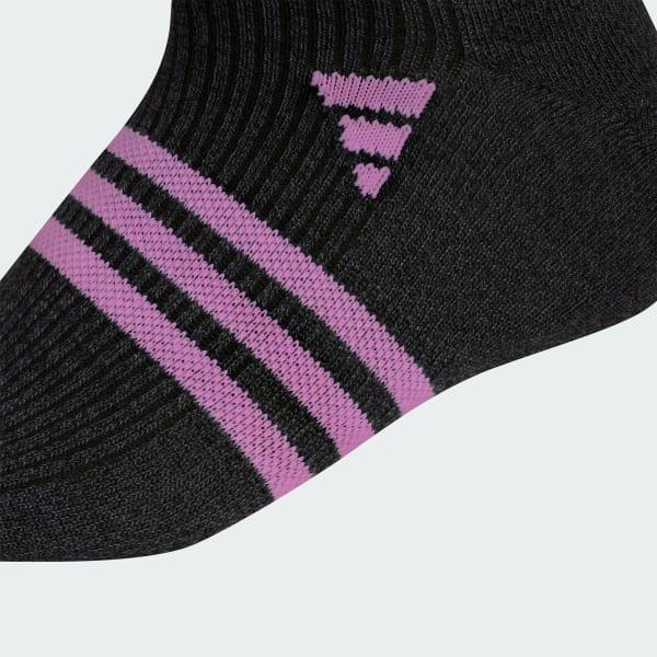 Superlite 3.0 6-Pack No-Show Socks Product Image