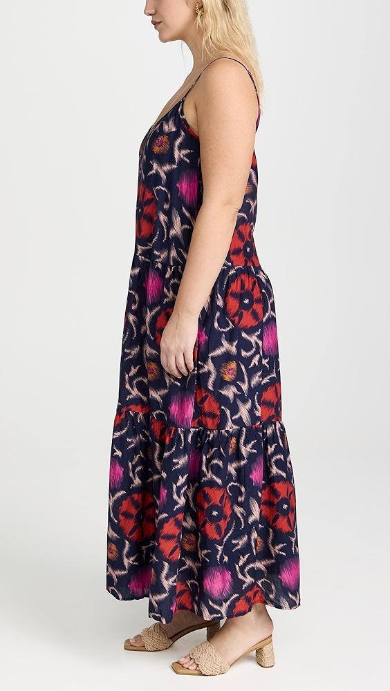 Velvet Kate Dress | Shopbop Product Image