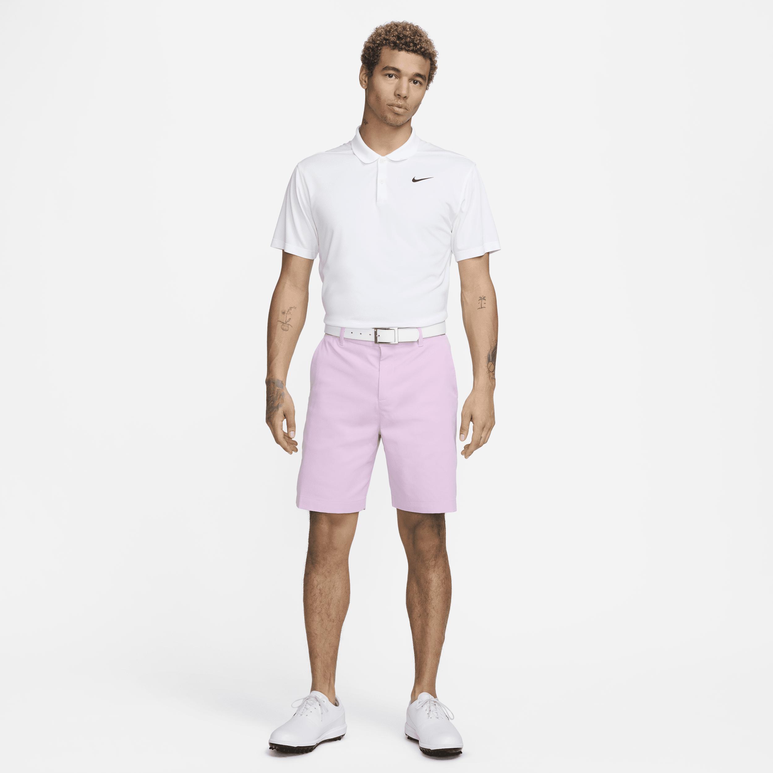 Nike Men's Tour 8" Chino Golf Shorts Product Image