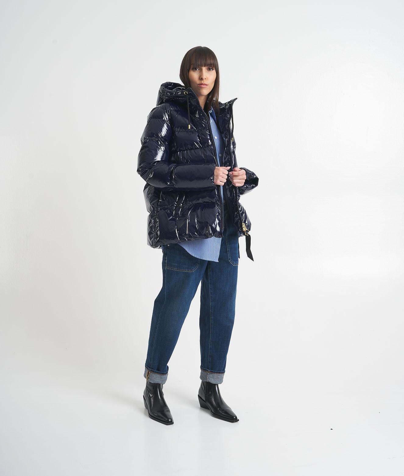 Jeans 'Cloe' Female Product Image