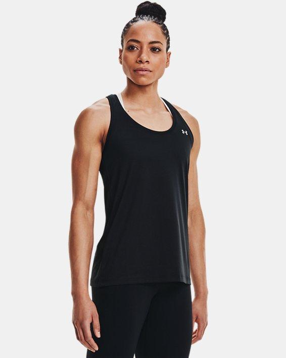 Women's UA Tech™ Tank Product Image