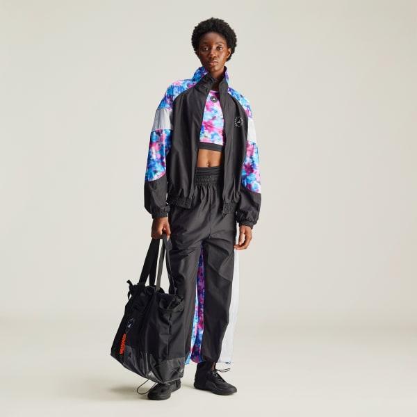 adidas by Stella McCartney Track Pants Product Image