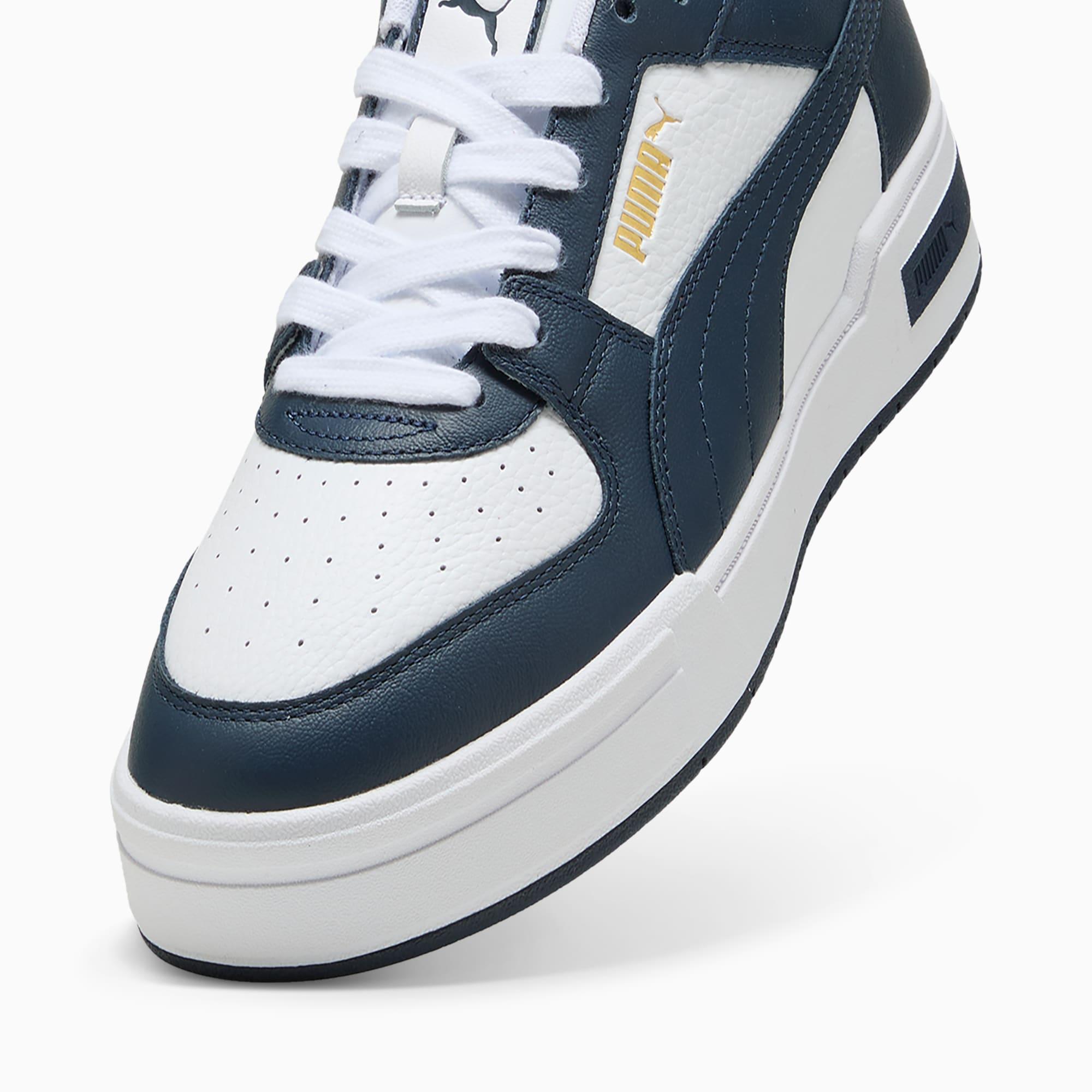 CA Pro Classic II Sneakers Product Image