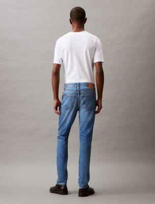 Skinny Fit Jeans Product Image