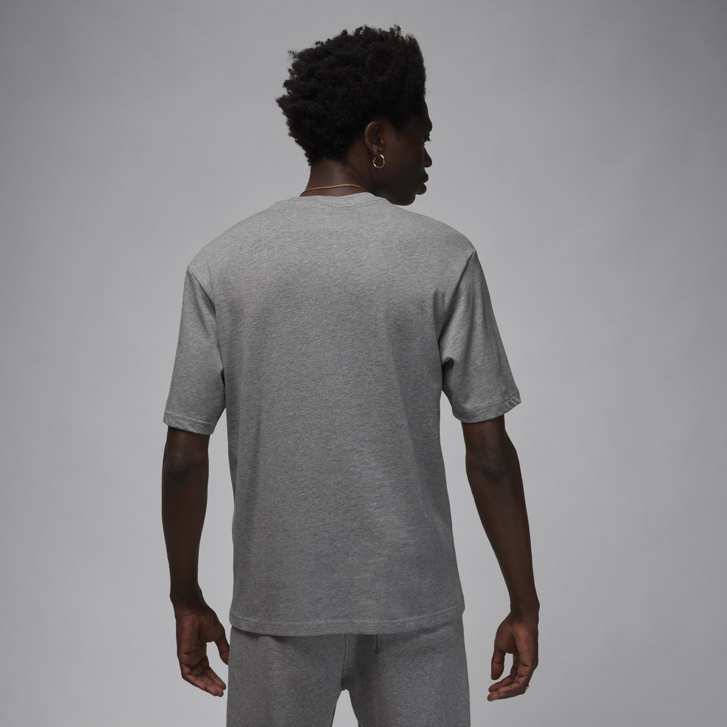 Men's Jordan Brand T-Shirt Product Image