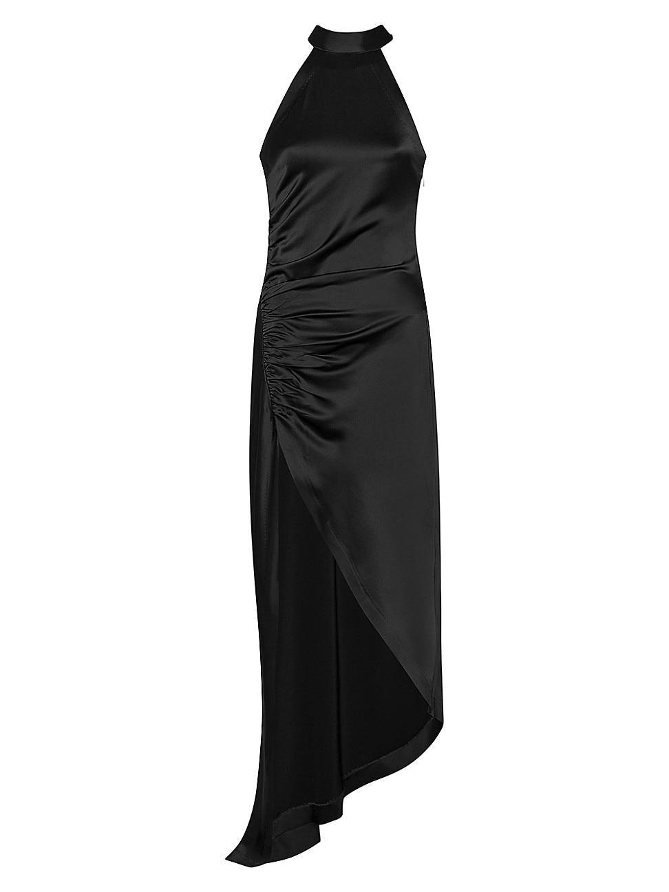 Womens Sab Dress Product Image