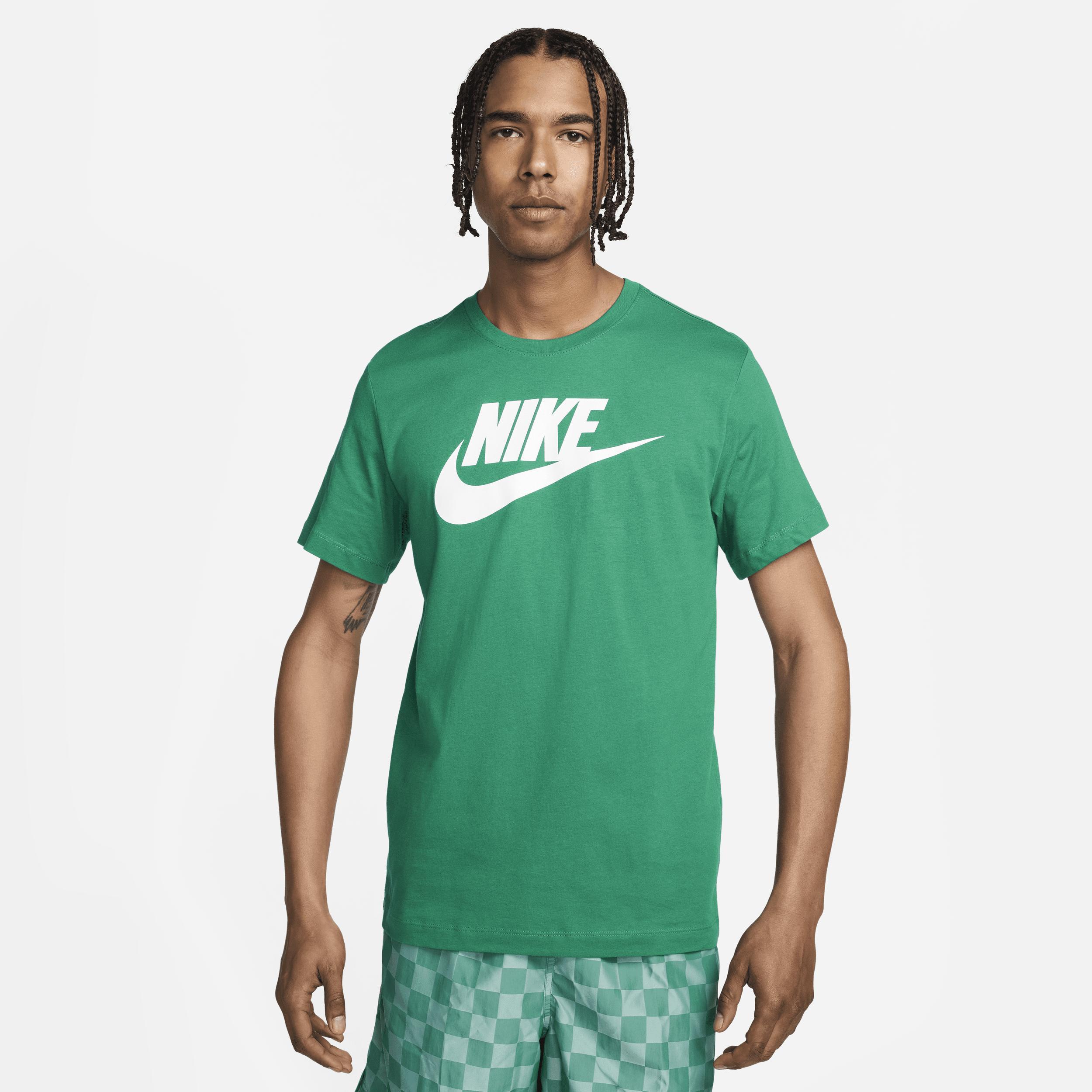 Men's Nike Sportswear T-Shirt Product Image