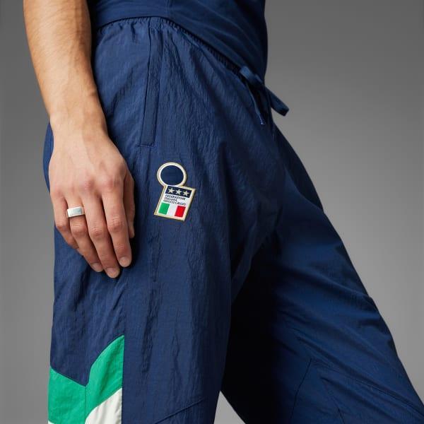 Italy Originals Track Pants Product Image